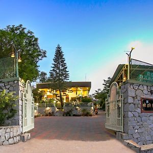 Hari Niwas - A Boutique Garden Resort Mount Abu